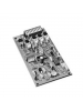 ALLTEMP Lead-Lag Controls - 24-ICM601